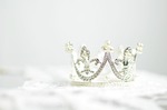 crown-1866986_150-1866986 crown, tiara, crystals, diamonds, gems, glisten, jewelry, luxury, pearls, rhinestones, shining, queen, monarchy, crown, crown, crown, crown, crown, jewelry, queen